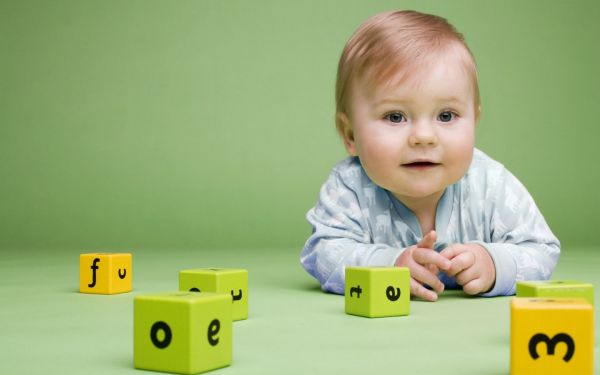 扎赉诺尔区代生孩子让生命的奇迹更亲近我们,试管婴儿助力代生孩子